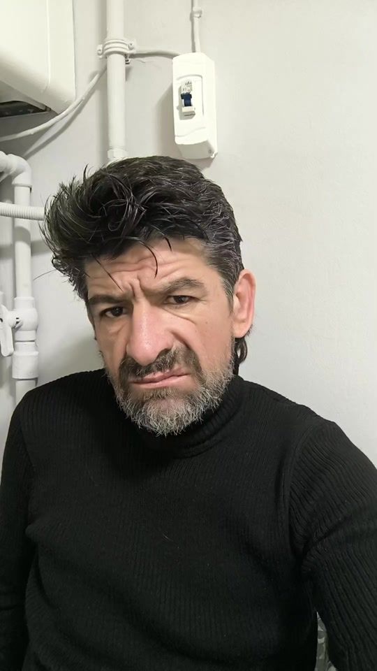 TikTok video thumbnail by unal.baba5