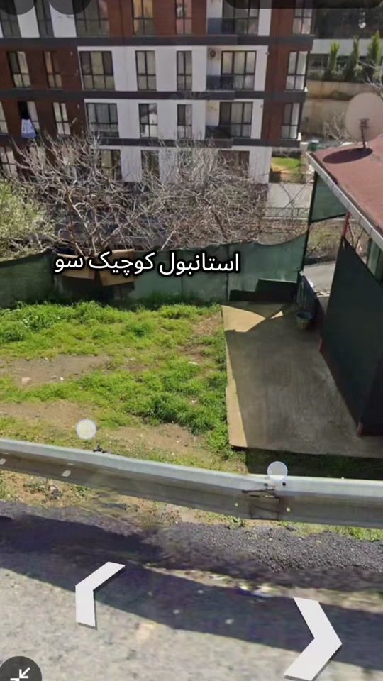 TikTok video thumbnail by mirwais_52