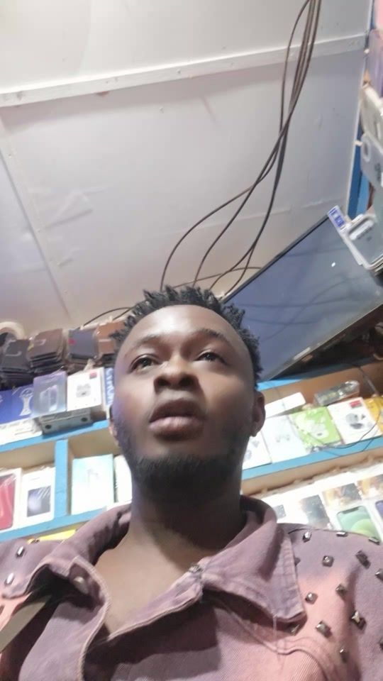 TikTok video thumbnail by presy.zabre8