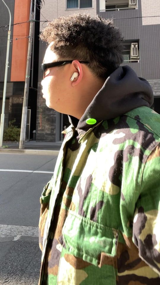 TikTok video thumbnail by _reoox_