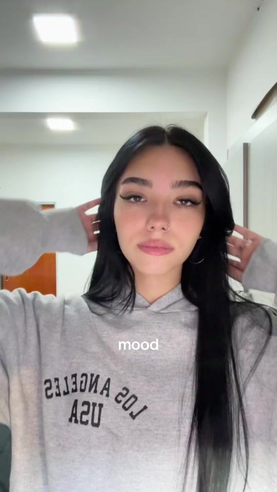 TikTok video thumbnail by fqcami_