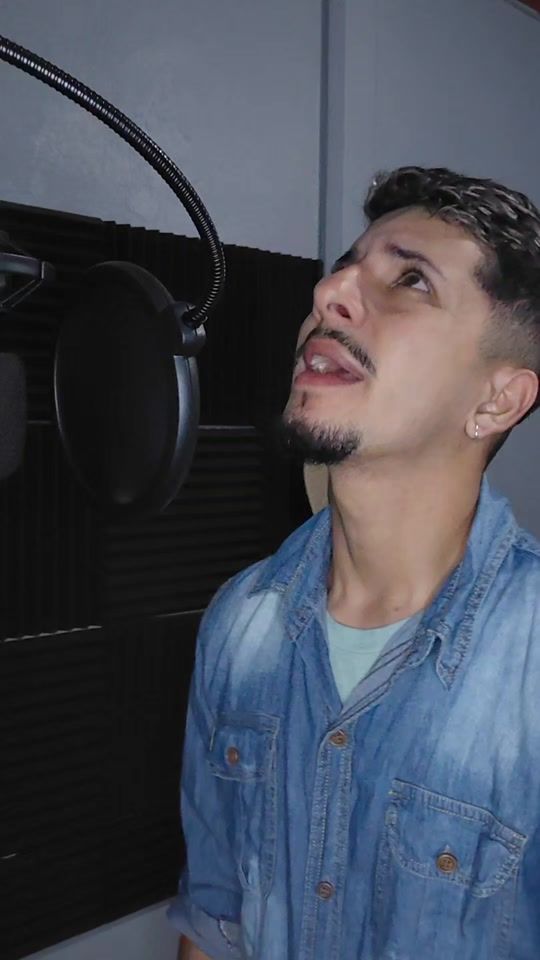 TikTok video thumbnail by keilormasis7