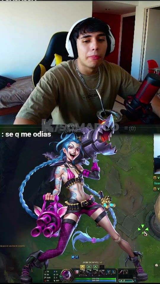 TikTok video thumbnail by sgmarcoclips