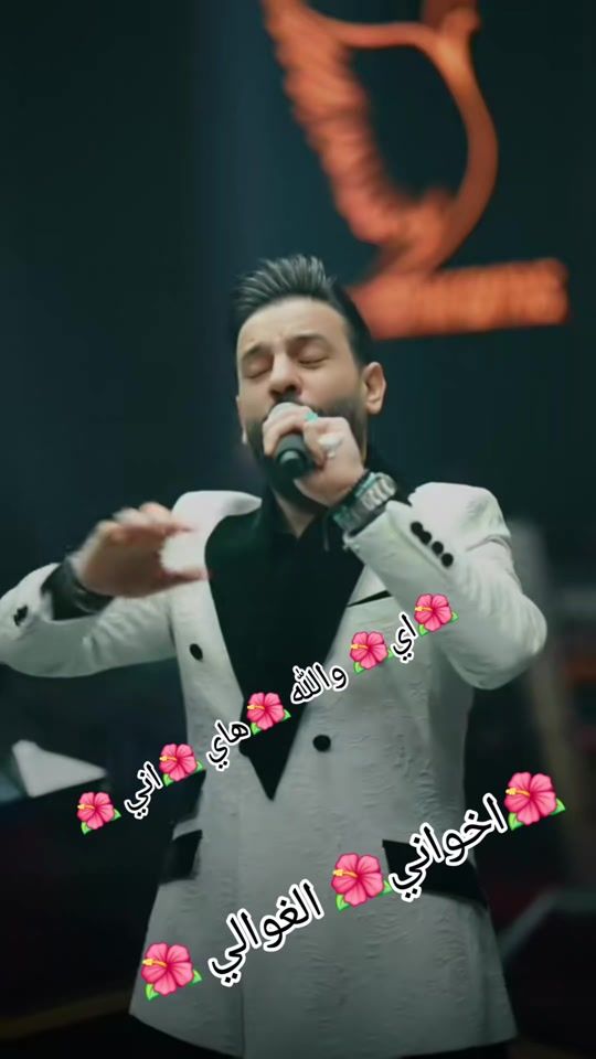 TikTok video thumbnail by user4824081375003
