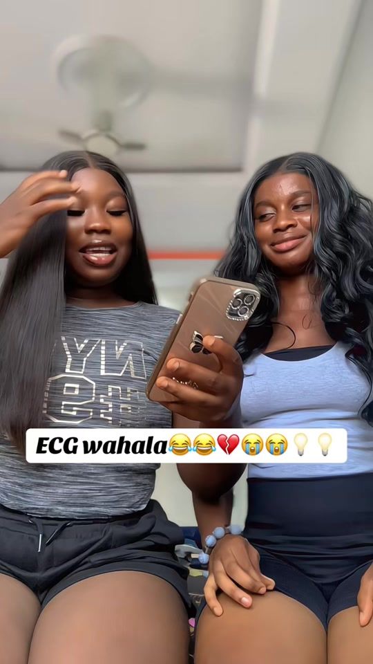 TikTok video thumbnail by richesworld0