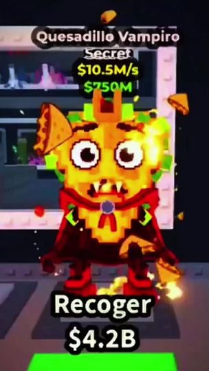 TikTok video thumbnail by sixxmonster