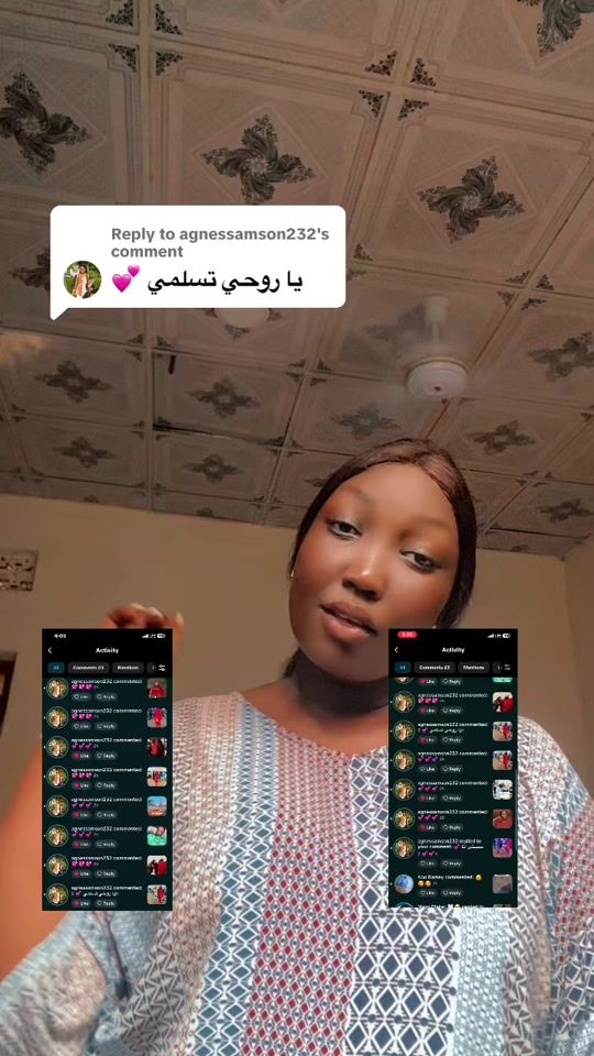 TikTok video thumbnail by ehsanmohammed11