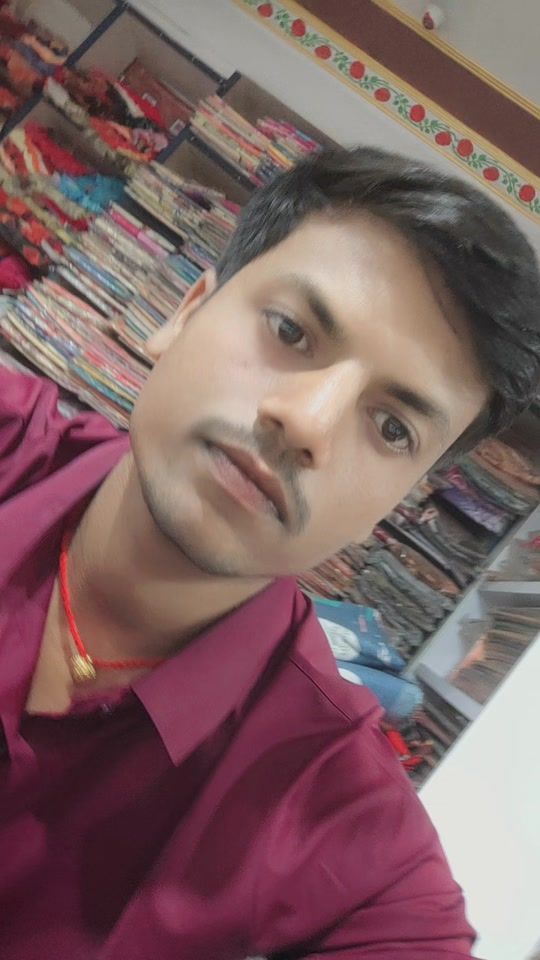 TikTok video thumbnail by ramchandar_369