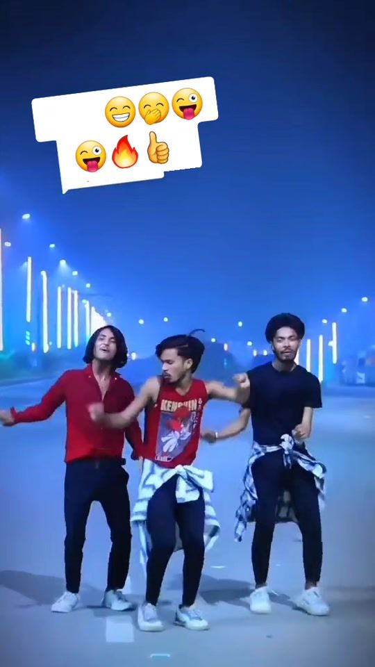 TikTok video thumbnail by rukhsar_khatun0