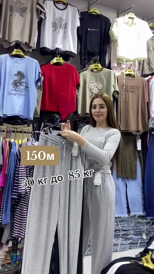 TikTok video thumbnail by bibitach888
