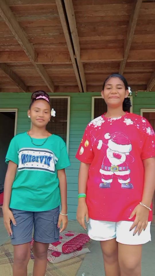 TikTok video thumbnail by numziigel15