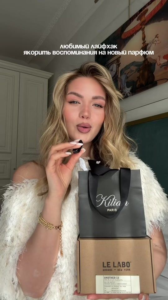TikTok video thumbnail by rita.perskaya