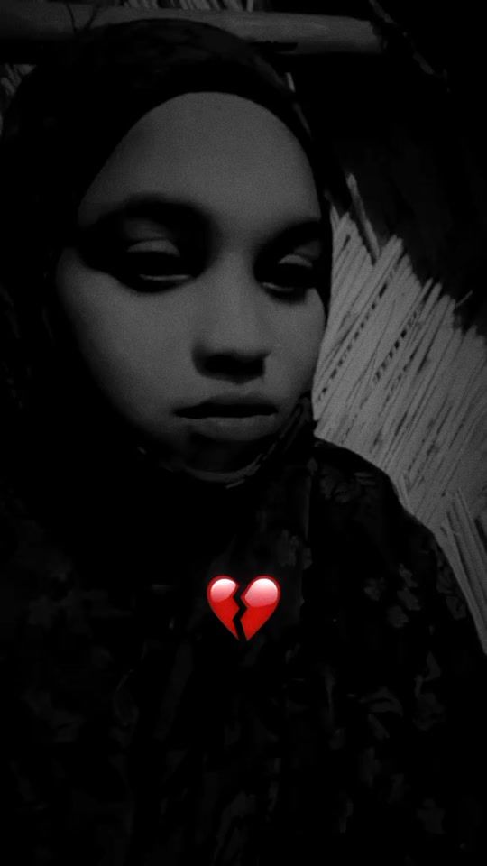 TikTok video thumbnail by chalele293