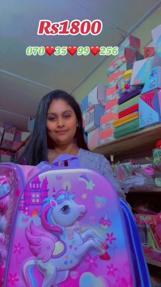 TikTok video thumbnail by sweettree06