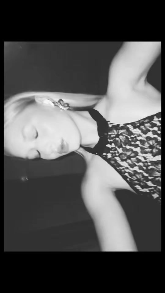 TikTok video thumbnail by lizvyur