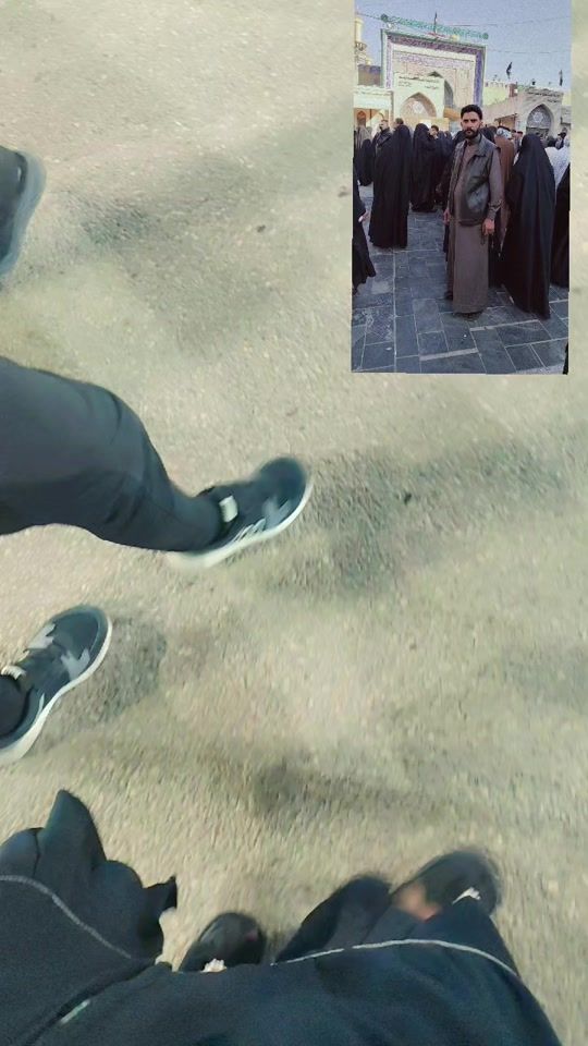 TikTok video thumbnail by z41t0