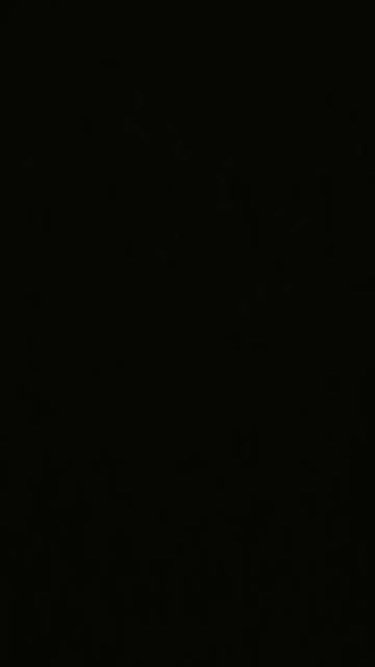 TikTok video thumbnail by david.vim.para.fic