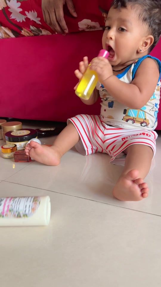 TikTok video thumbnail by vr_fast_whitening_02