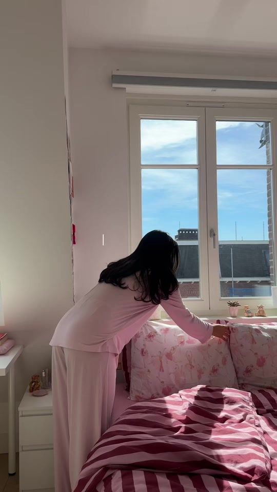 TikTok video thumbnail by berianazz
