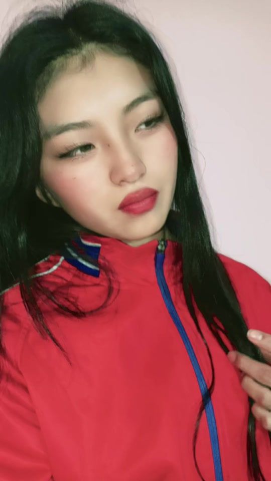 TikTok video thumbnail by ayme_321