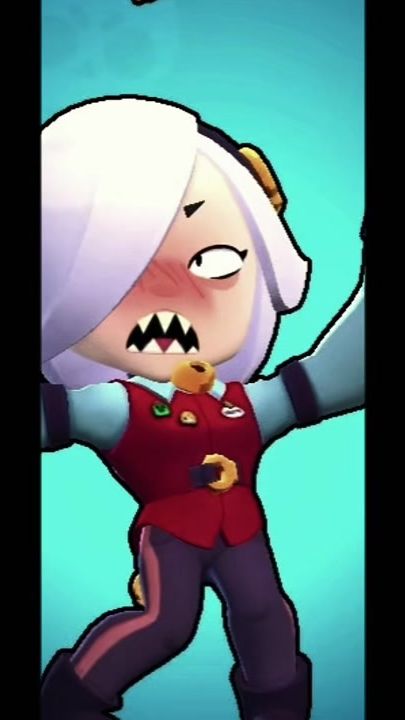 TikTok video thumbnail by asyia261