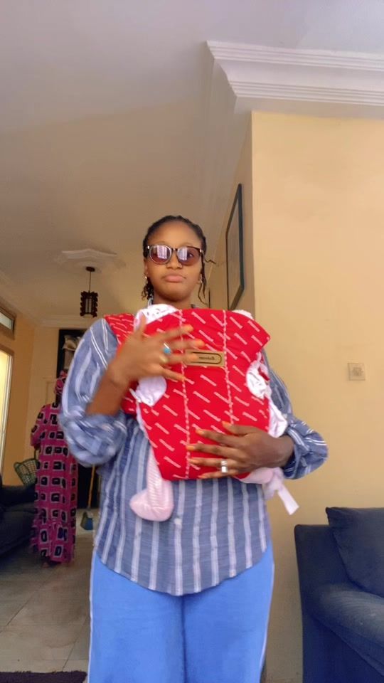 TikTok video thumbnail by antysarr2