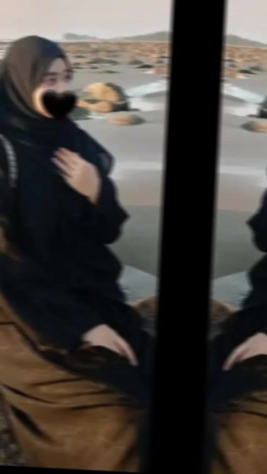 TikTok video thumbnail by user3517584381226