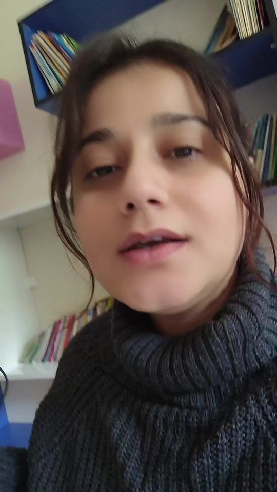 TikTok video thumbnail by nero.1907