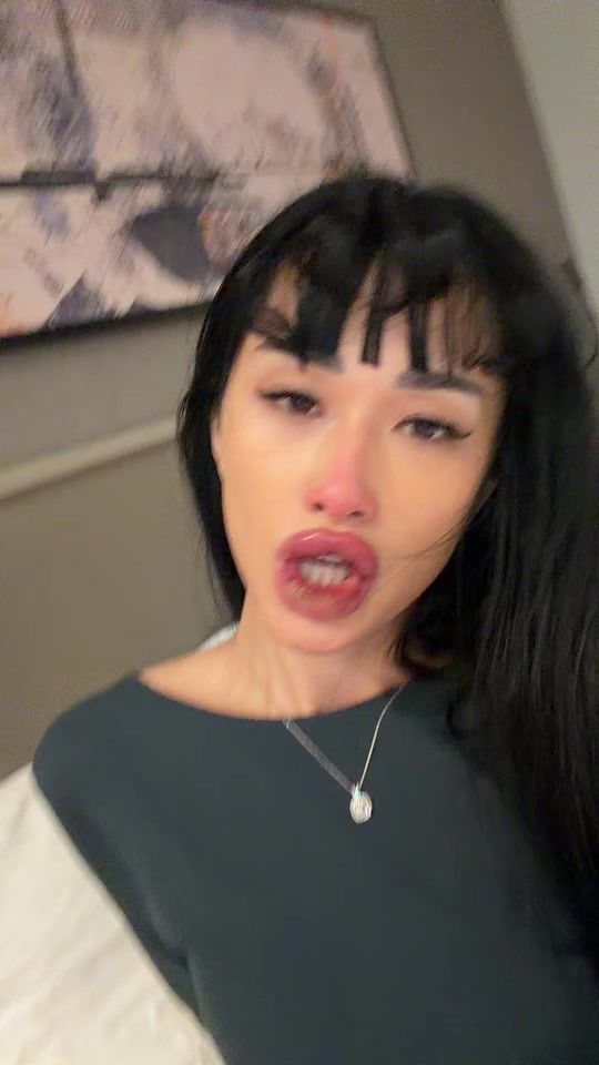 TikTok video thumbnail by iusrtakim