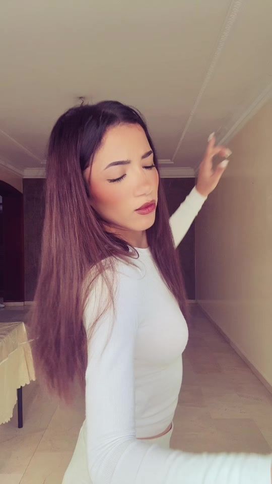 TikTok video thumbnail by ranynoo