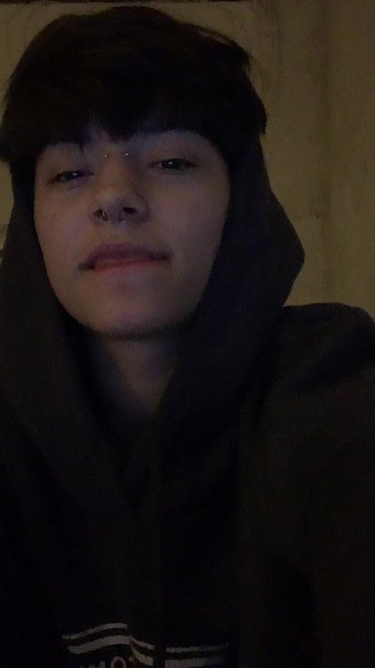 TikTok video thumbnail by eras3rhe4d