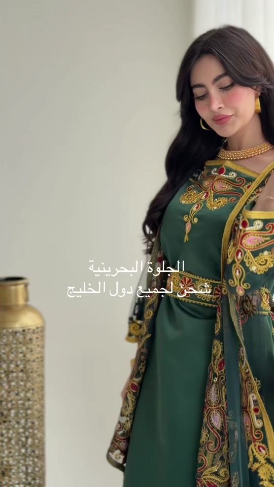 TikTok video thumbnail by zf.design