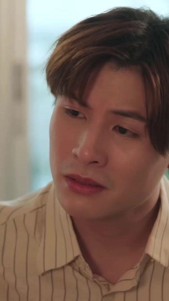 TikTok video thumbnail by 02_1994