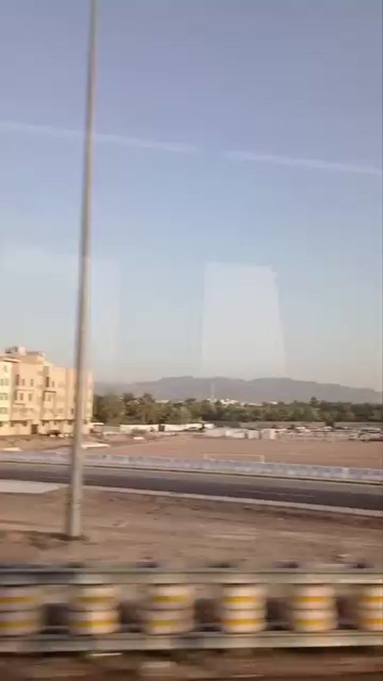 TikTok video thumbnail by amine.amine0981
