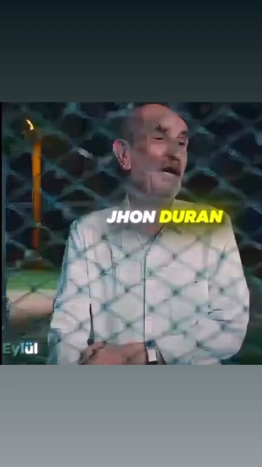 TikTok video thumbnail by caglar.uras
