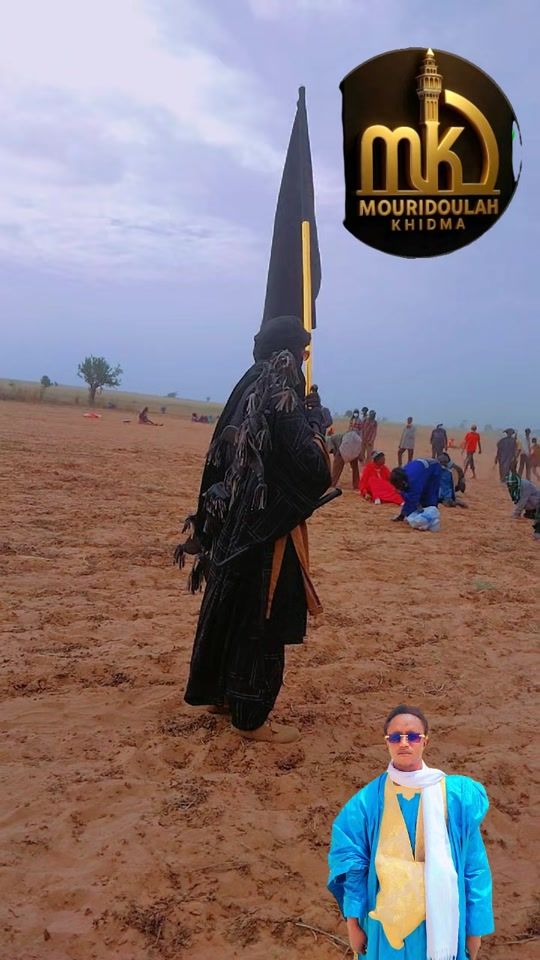 TikTok video thumbnail by abdoulayesarrsalihat