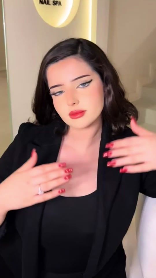 TikTok video thumbnail by qamar.4447