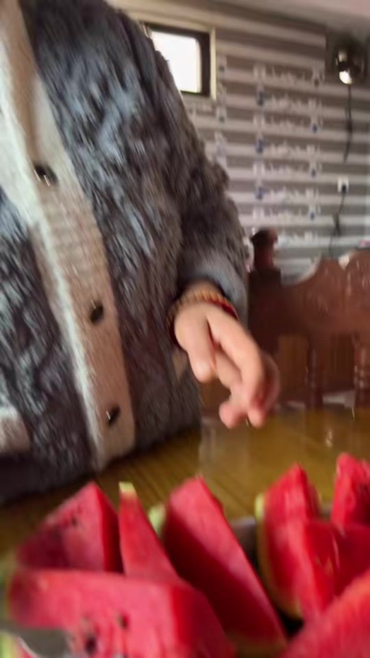 TikTok video thumbnail by tara_regmi