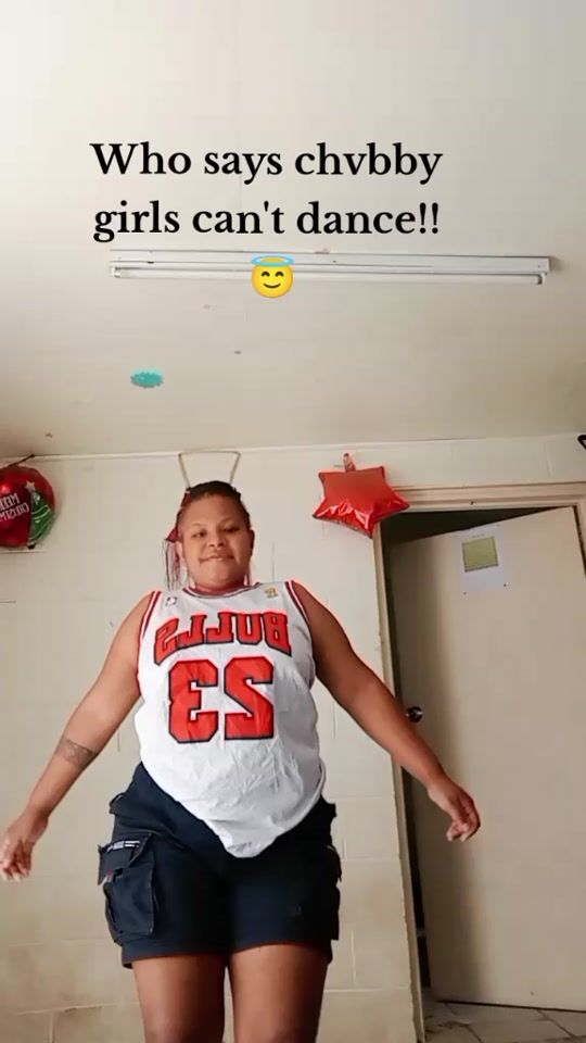 TikTok video thumbnail by 511shaunrose