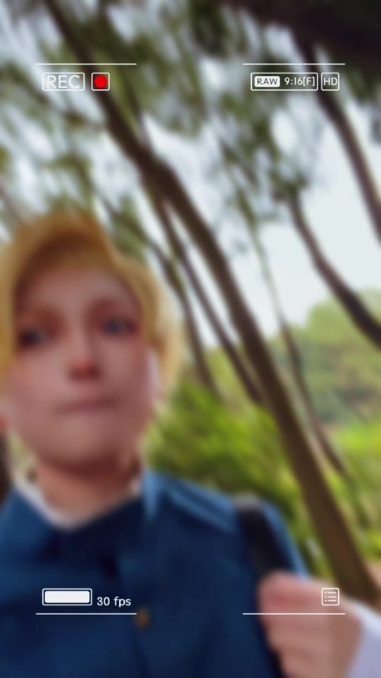 TikTok video thumbnail by koga_sousou