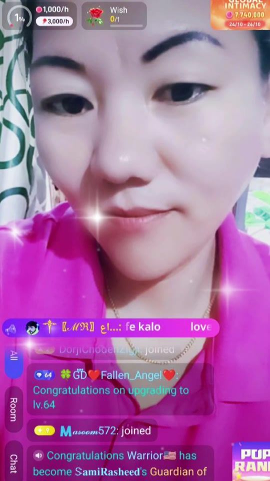 TikTok video thumbnail by deedeema504