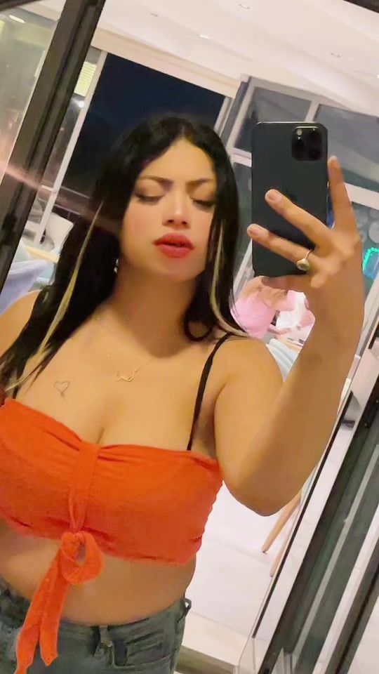 TikTok video thumbnail by onsmejri149