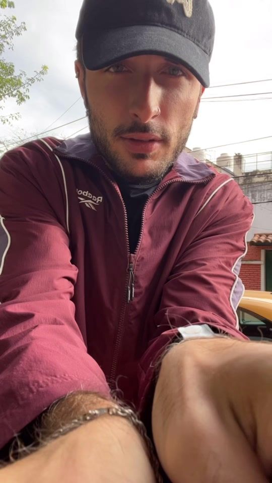 TikTok video thumbnail by agustin_araque