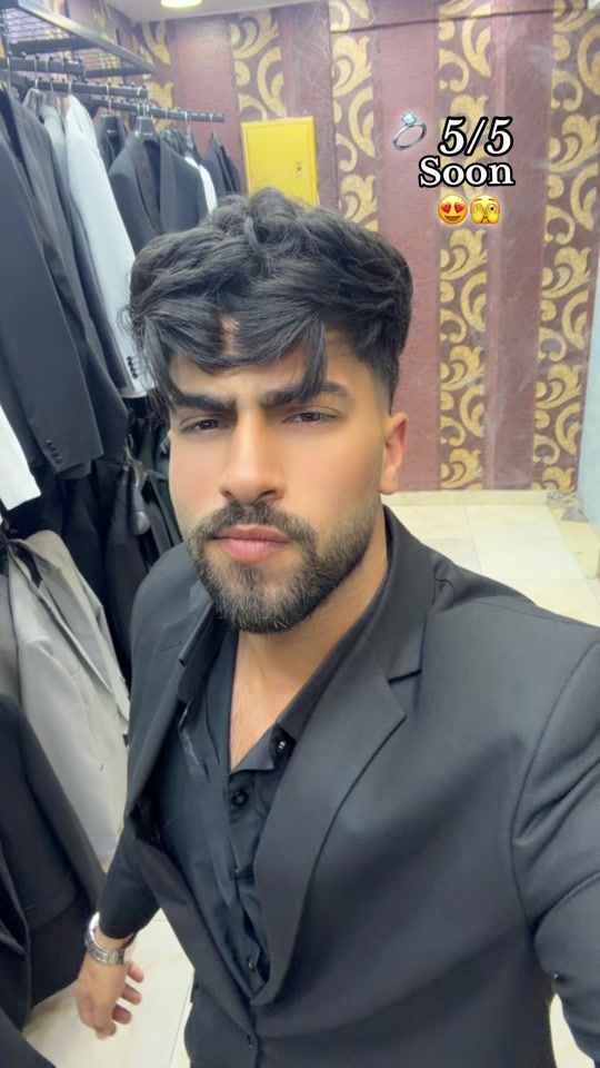 TikTok video thumbnail by gika_12