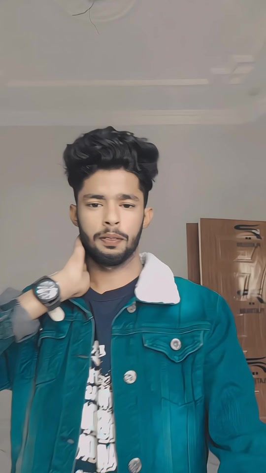 TikTok video thumbnail by sonu.baba1107