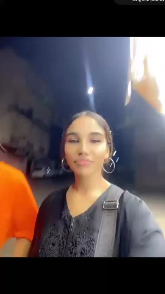 TikTok video thumbnail by its___nessrine31