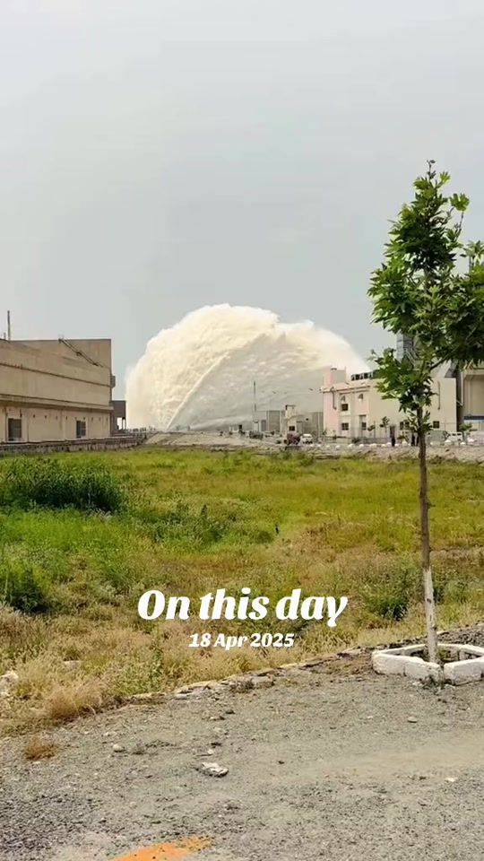 TikTok video thumbnail by dream_jan