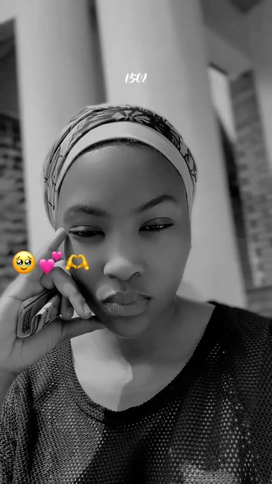 TikTok video thumbnail by tasilefeza