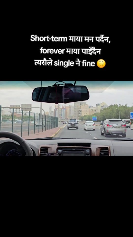 TikTok video thumbnail by krishna___rdx_