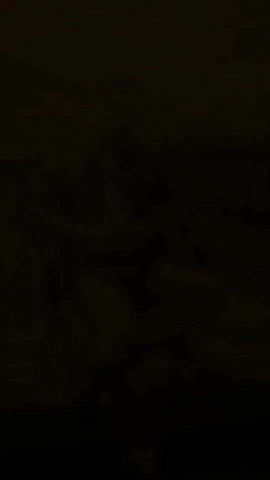 TikTok video thumbnail by a_s.9.5